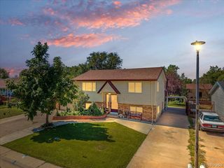 909 Dogwood Avenue, Fort Lupton, CO 80621