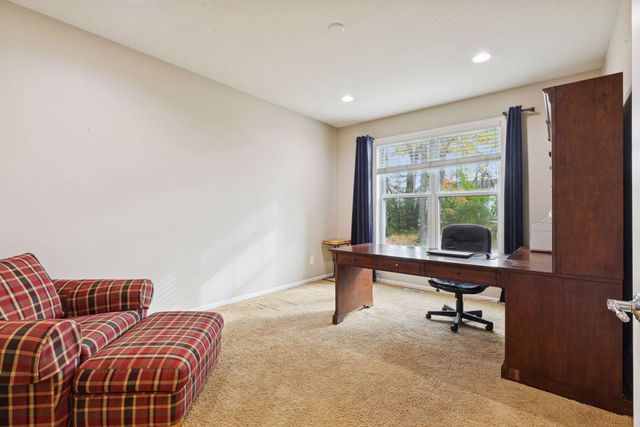 6726 Fountain Lane N, Maple Grove, MN 55311