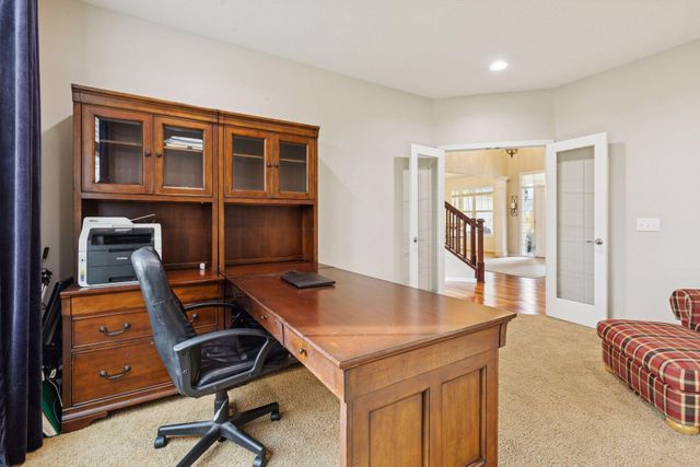 6726 Fountain Lane N, Maple Grove, MN 55311