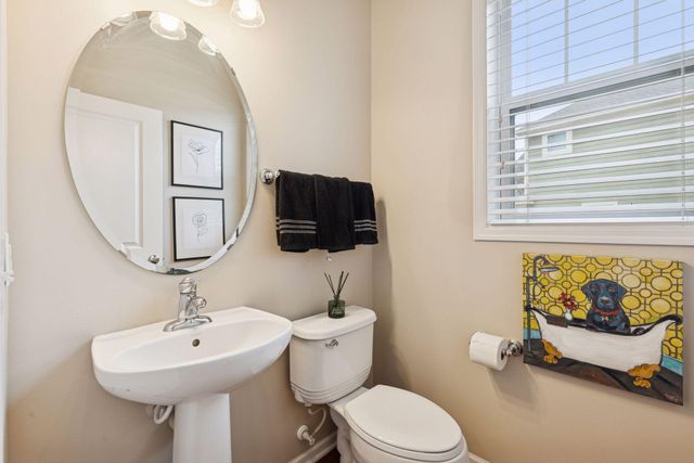 6726 Fountain Lane N, Maple Grove, MN 55311