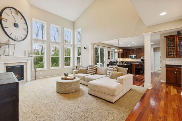 6726 Fountain Lane N, Maple Grove, MN 55311