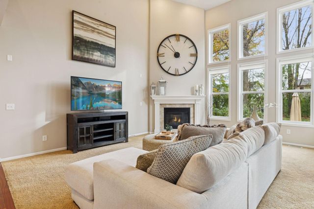 6726 Fountain Lane N, Maple Grove, MN 55311