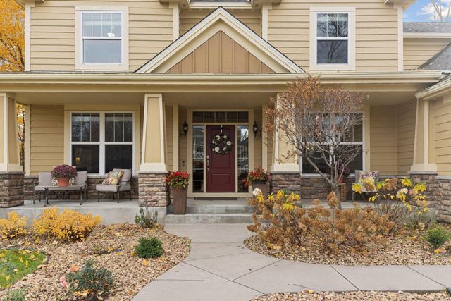 6726 Fountain Lane N, Maple Grove, MN 55311