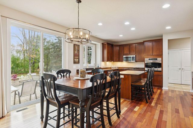 6726 Fountain Lane N, Maple Grove, MN 55311