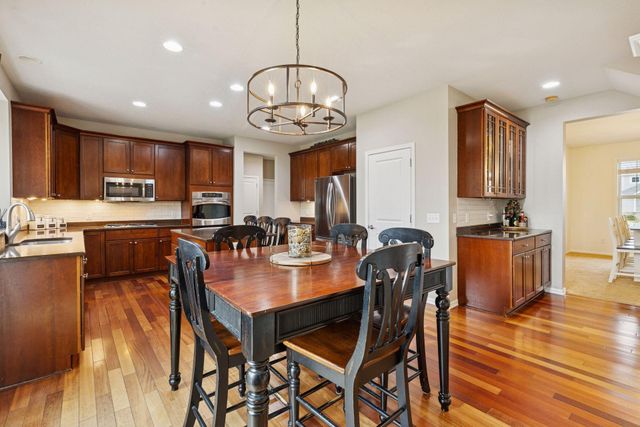 6726 Fountain Lane N, Maple Grove, MN 55311