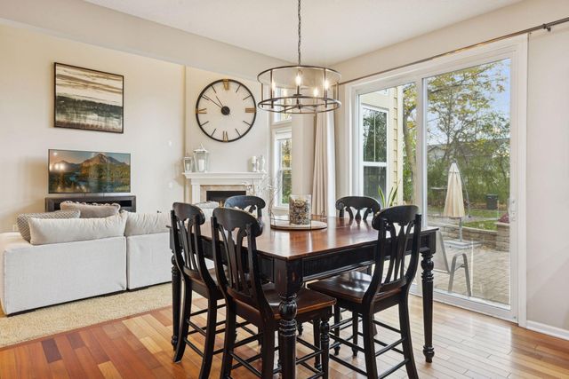 6726 Fountain Lane N, Maple Grove, MN 55311