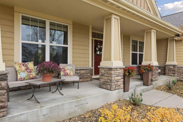 6726 Fountain Lane N, Maple Grove, MN 55311