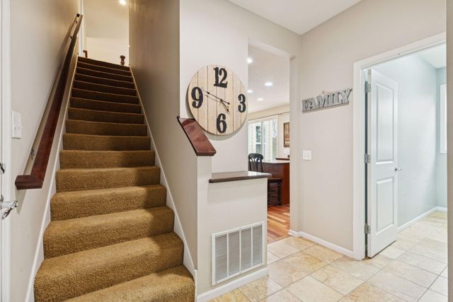 6726 Fountain Lane N, Maple Grove, MN 55311