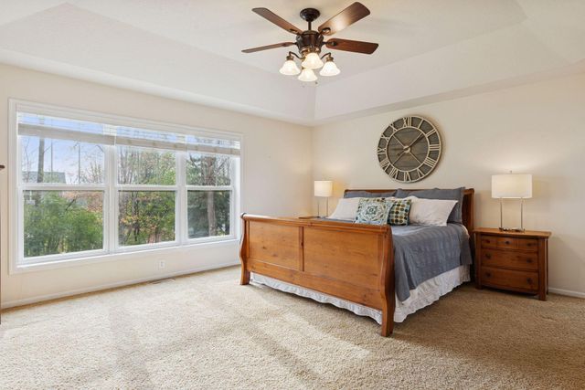 6726 Fountain Lane N, Maple Grove, MN 55311