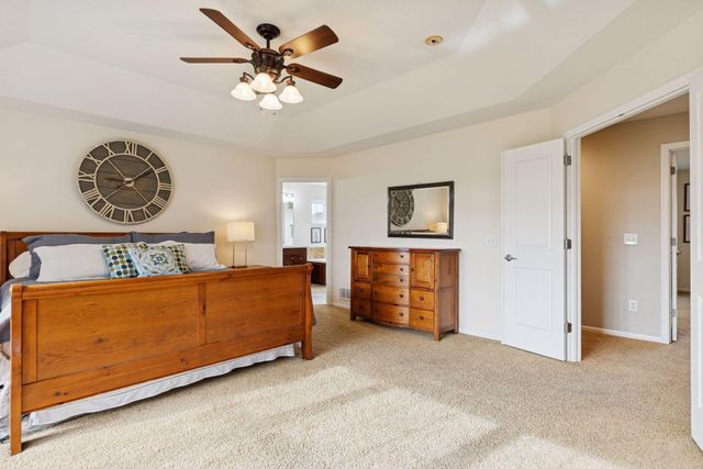 6726 Fountain Lane N, Maple Grove, MN 55311