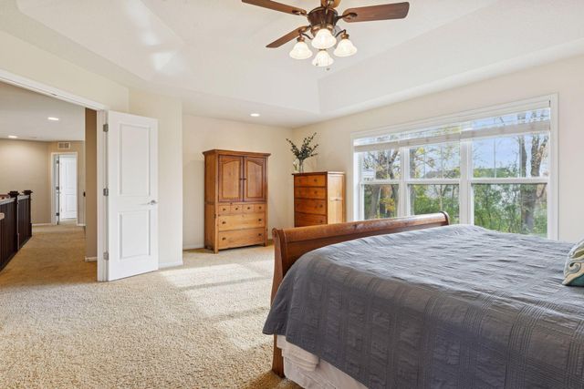 6726 Fountain Lane N, Maple Grove, MN 55311