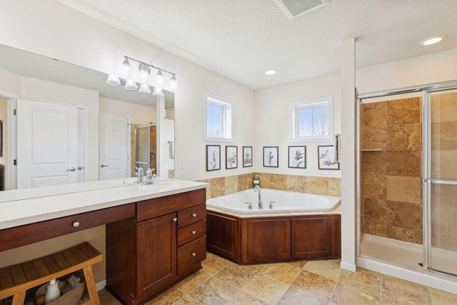 6726 Fountain Lane N, Maple Grove, MN 55311