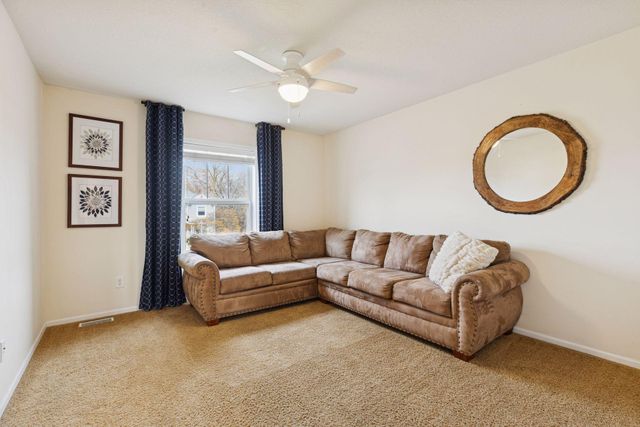 6726 Fountain Lane N, Maple Grove, MN 55311