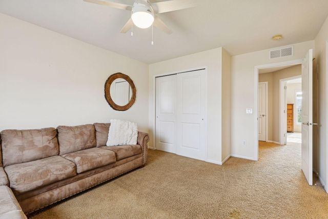 6726 Fountain Lane N, Maple Grove, MN 55311