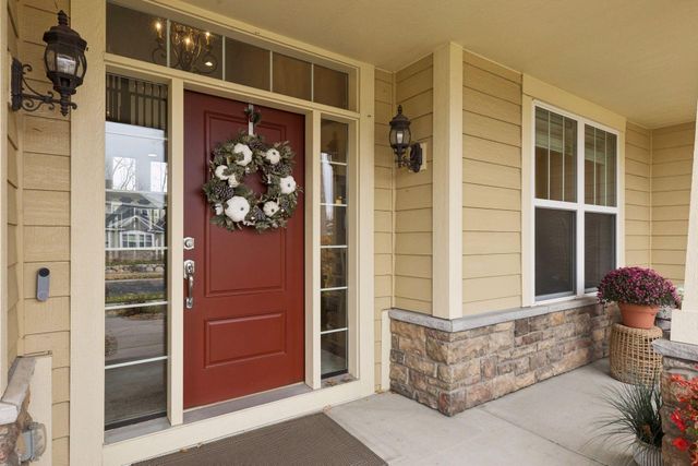 6726 Fountain Lane N, Maple Grove, MN 55311