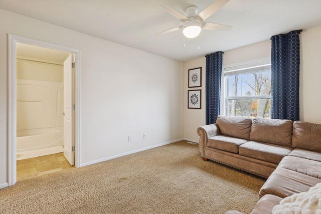 6726 Fountain Lane N, Maple Grove, MN 55311