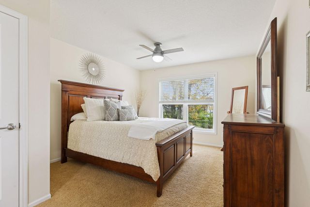 6726 Fountain Lane N, Maple Grove, MN 55311