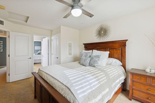 6726 Fountain Lane N, Maple Grove, MN 55311