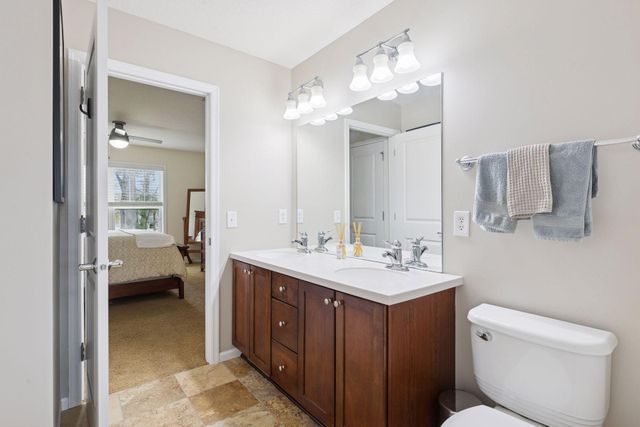 6726 Fountain Lane N, Maple Grove, MN 55311