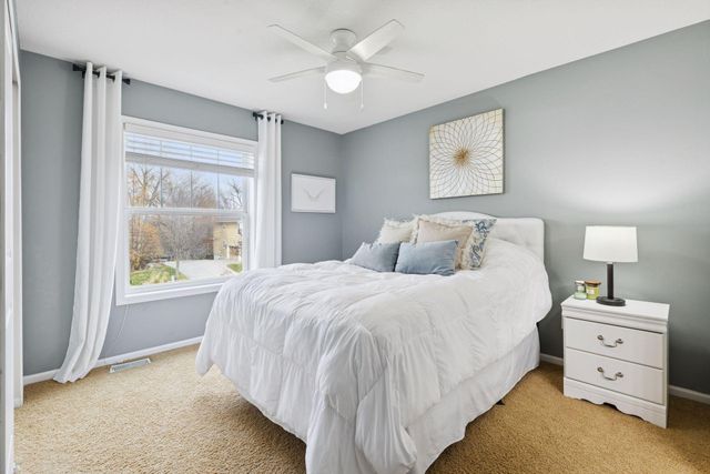 6726 Fountain Lane N, Maple Grove, MN 55311