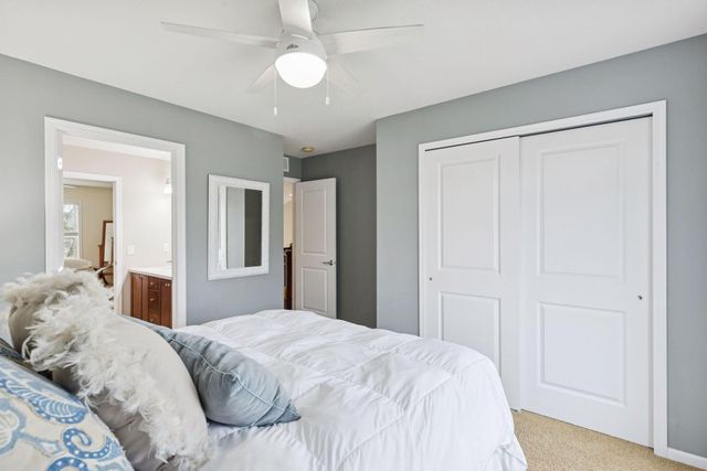 6726 Fountain Lane N, Maple Grove, MN 55311