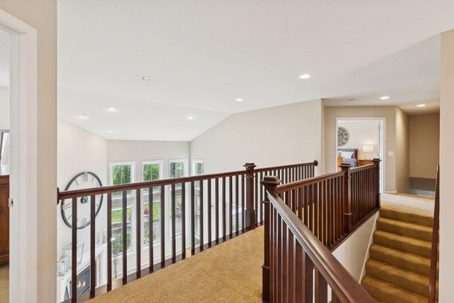 6726 Fountain Lane N, Maple Grove, MN 55311