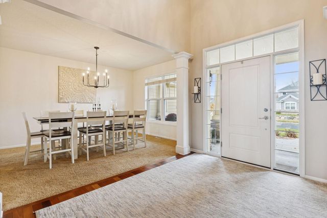 6726 Fountain Lane N, Maple Grove, MN 55311