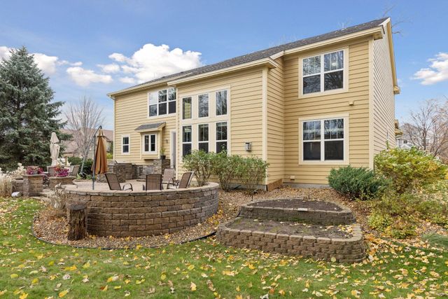 6726 Fountain Lane N, Maple Grove, MN 55311