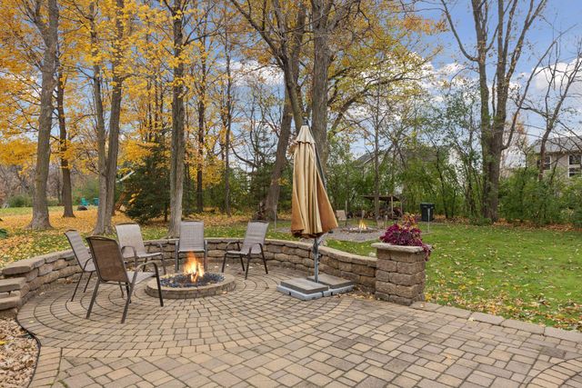 6726 Fountain Lane N, Maple Grove, MN 55311