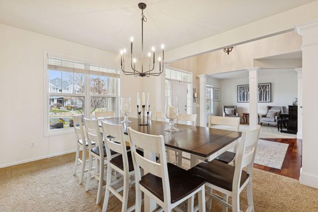 6726 Fountain Lane N, Maple Grove, MN 55311