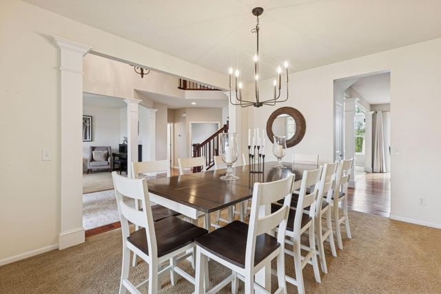 6726 Fountain Lane N, Maple Grove, MN 55311