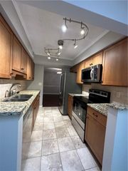 1515 Huntingdon Chase, Sandy Springs, GA 30350