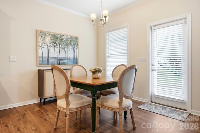 5091 Havencrest Drive, Fort Mill, SC 29715