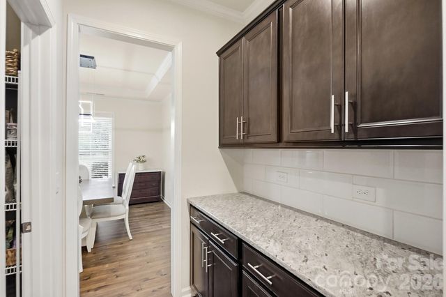 5091 Havencrest Drive, Fort Mill, SC 29715