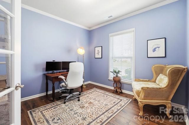 5091 Havencrest Drive, Fort Mill, SC 29715
