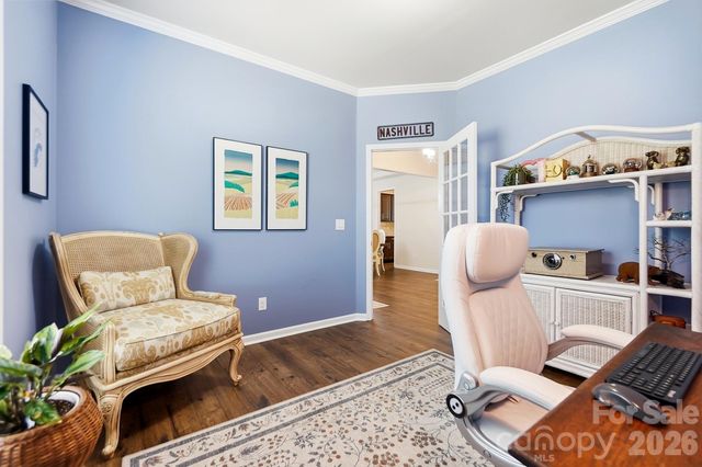 5091 Havencrest Drive, Fort Mill, SC 29715