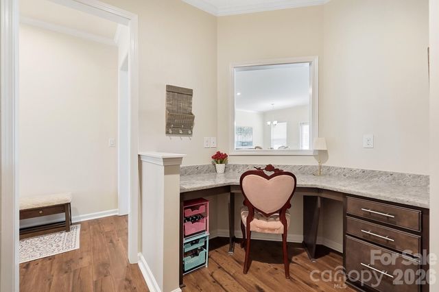 5091 Havencrest Drive, Fort Mill, SC 29715