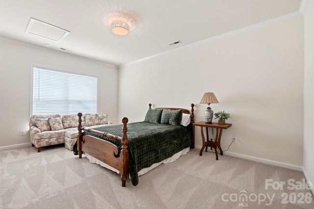 5091 Havencrest Drive, Fort Mill, SC 29715