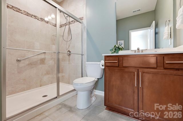 5091 Havencrest Drive, Fort Mill, SC 29715