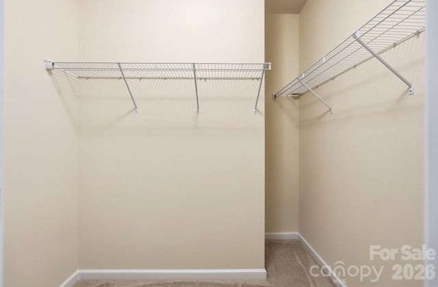 5091 Havencrest Drive, Fort Mill, SC 29715