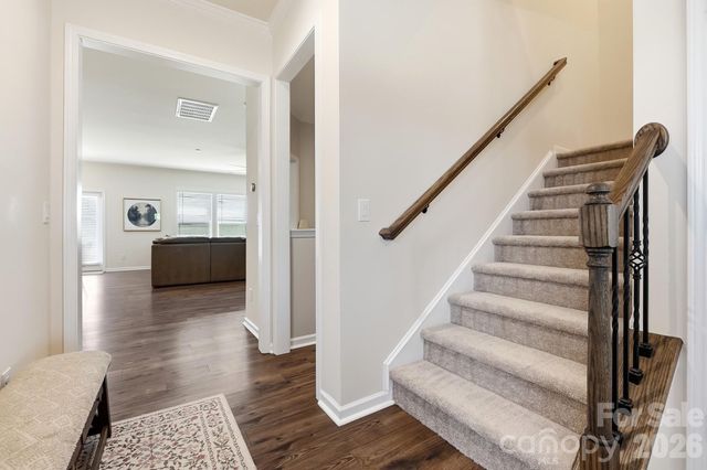 5091 Havencrest Drive, Fort Mill, SC 29715