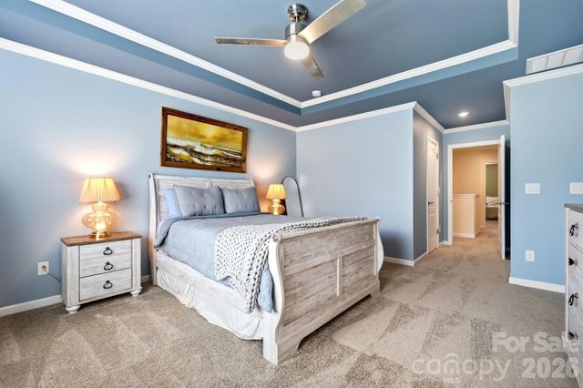 5091 Havencrest Drive, Fort Mill, SC 29715