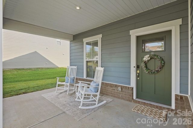 5091 Havencrest Drive, Fort Mill, SC 29715
