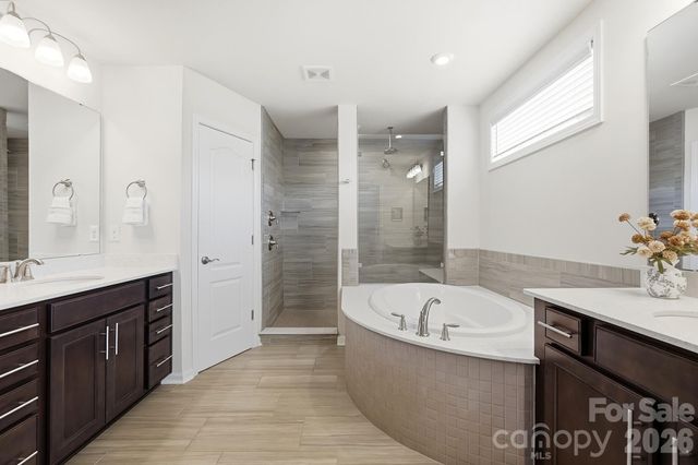5091 Havencrest Drive, Fort Mill, SC 29715