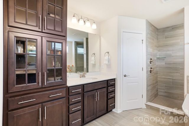 5091 Havencrest Drive, Fort Mill, SC 29715