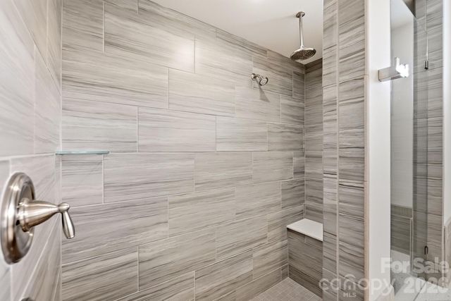 5091 Havencrest Drive, Fort Mill, SC 29715