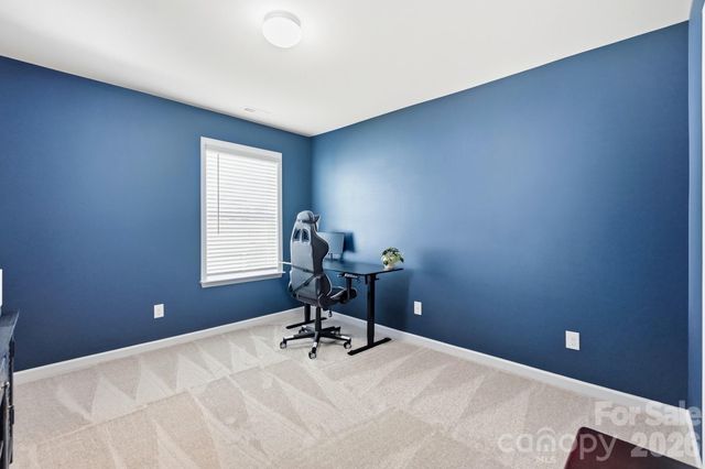 5091 Havencrest Drive, Fort Mill, SC 29715