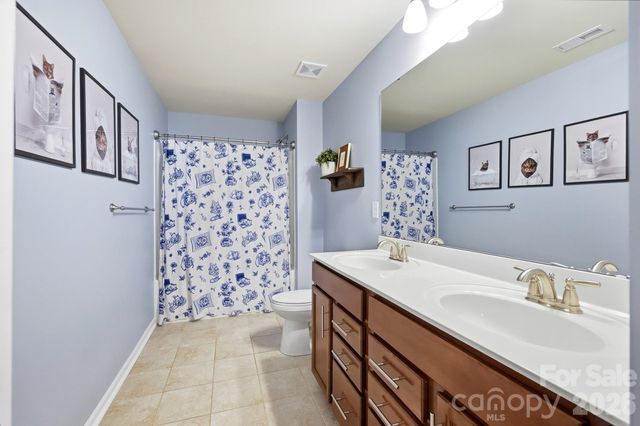 5091 Havencrest Drive, Fort Mill, SC 29715