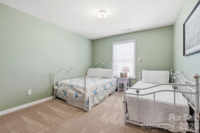 5091 Havencrest Drive, Fort Mill, SC 29715