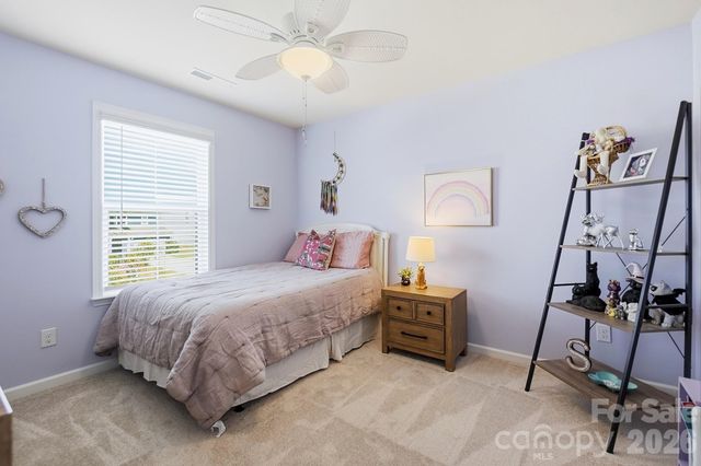5091 Havencrest Drive, Fort Mill, SC 29715